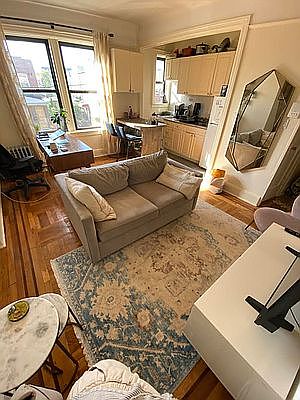 2nd image of 24-07 36th St #B2b