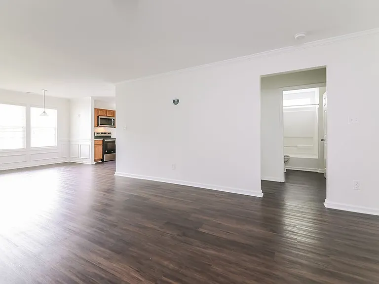 3600 Saguaro Ct — Photo 5