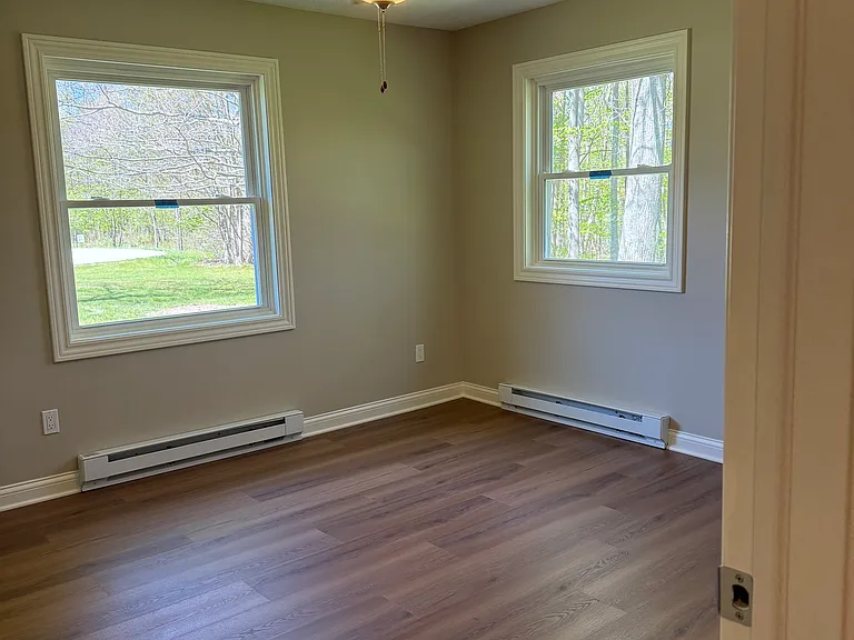 11251 Spruce Dr #N — Photo 10