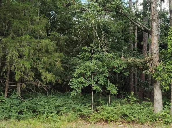 Forfar Dr #19, Bella Vista, AR 72715