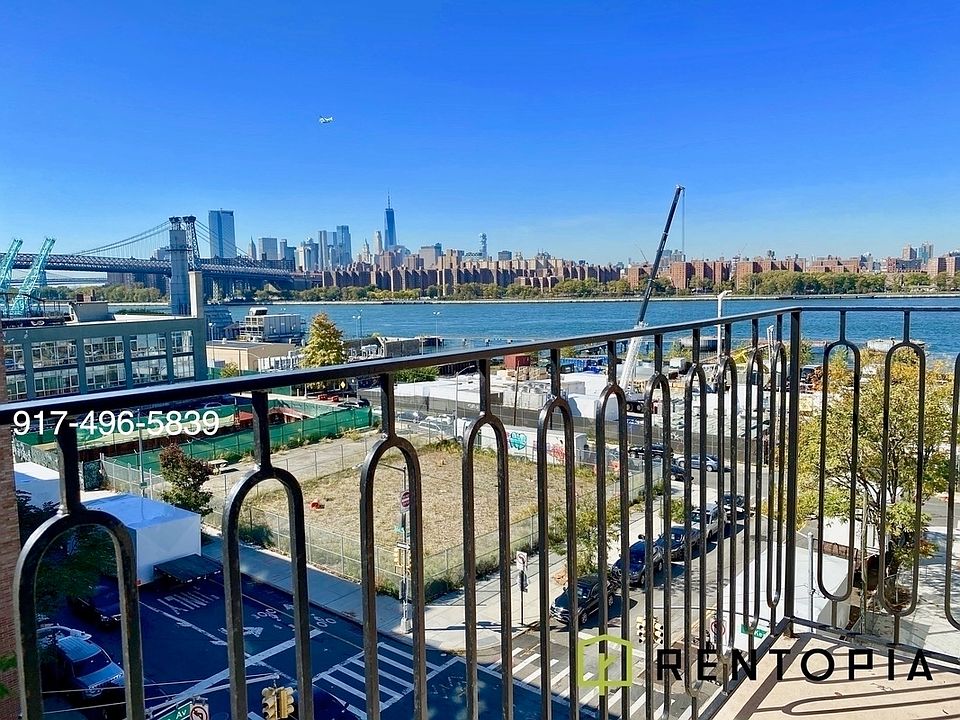 1st image of 187 Kent Ave #351