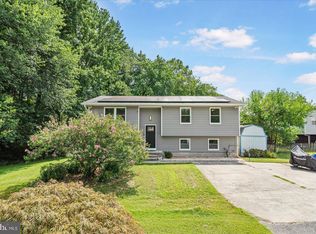 614 Orems Rd, Essex, MD 21221