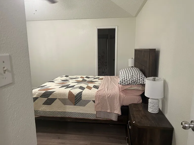 119 Basswood St — Photo 3