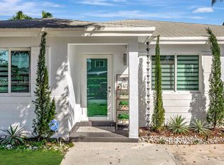 14519 SW 139th Avenue Cir E, Miami, FL 33186