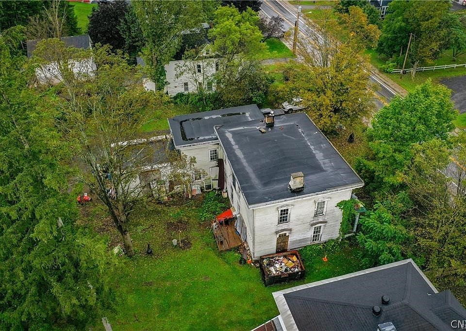 53 S Main St, Middleville, NY 13406 Zillow