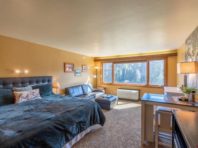 314 N Tamarron Drive #419, Durango, CO, 81301