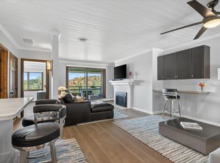 281 Sunrise Rd #403, Killington, VT 05751