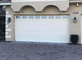 108 Laterra Links Cir UNIT 102, St Augustine, FL 32092