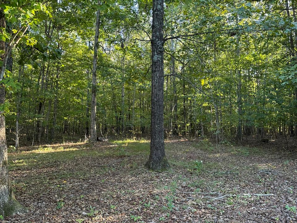 1st image of 3 Decatur Rd