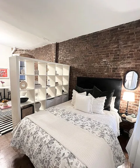 110 Thompson St #4C — Photo 8