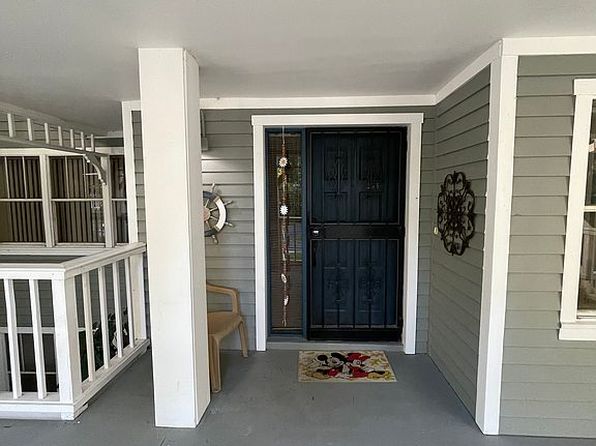 2533 Dolly Bay Dr APT 203
