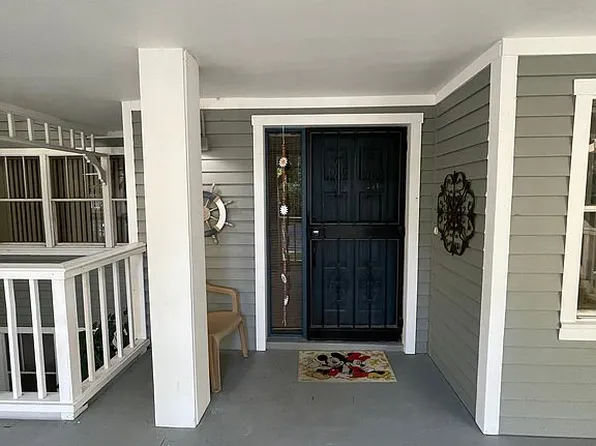2533 Dolly Bay Dr APT 203, Palm Harbor, FL 34684