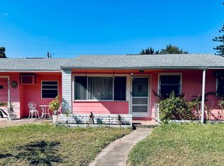 5483 45th Ave N, Saint Petersburg, FL 33709