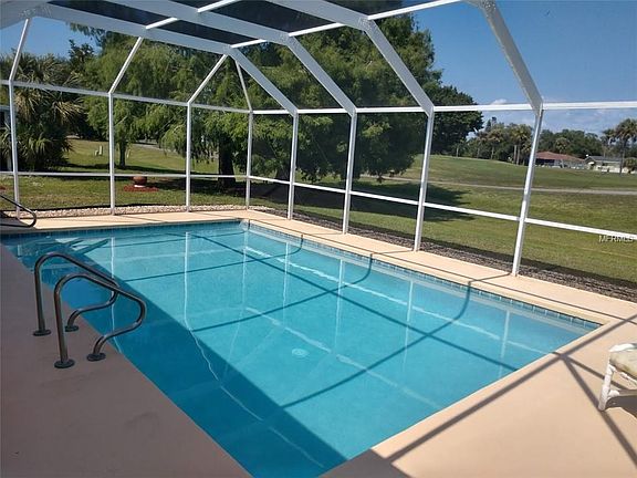 5th image of 94 Rotonda Cir