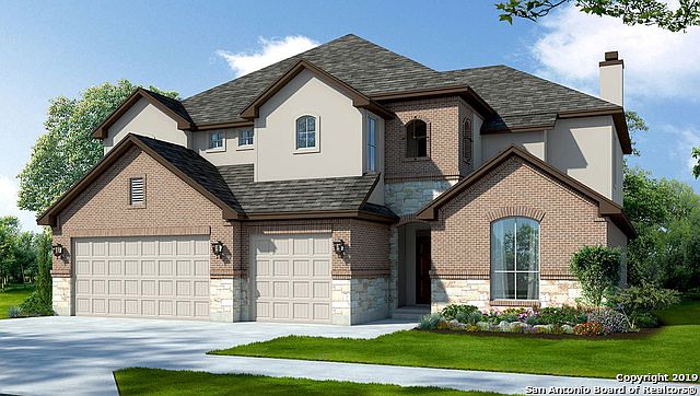 1st image of 8210 Claret Cup Way