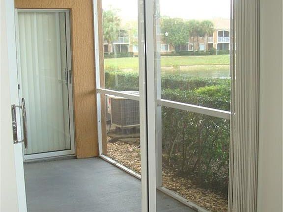 2nd image of 1830 Florida Club Cir APT 4108