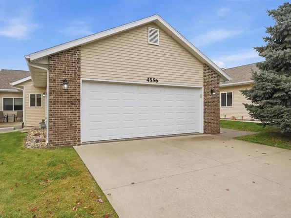 4556 E 49th St #6, Sioux Falls, SD 57110