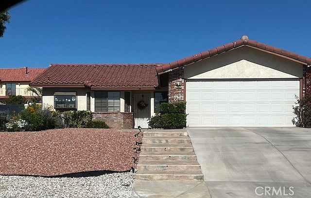 1st image of 12786 Yellowstone Ave