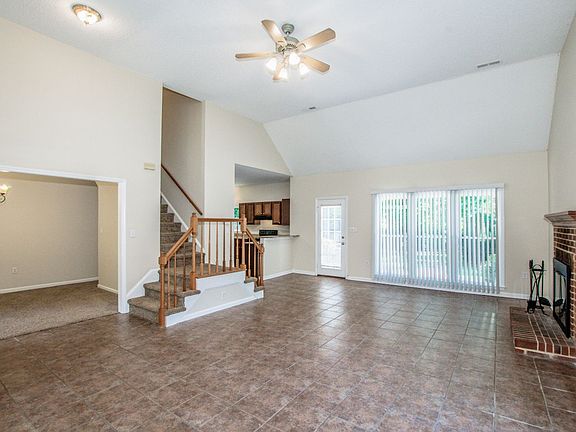 4th image of 169 Southhaven Dr