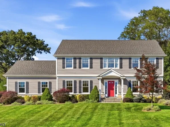 31B Graham Ave, North Haledon Boro, NJ 07508