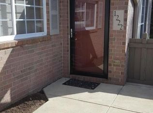 1222 Amberlea Dr E, Columbus, OH