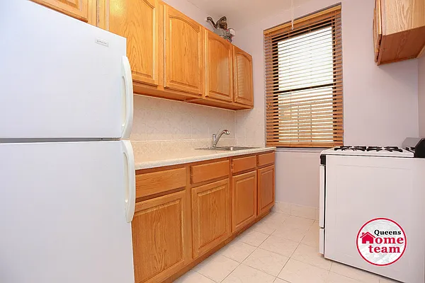 Sold by Keller Williams Realty Landmark II | media 5