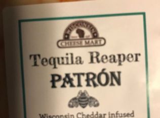 121 Fellows Rd, Oakdale, CT 06370