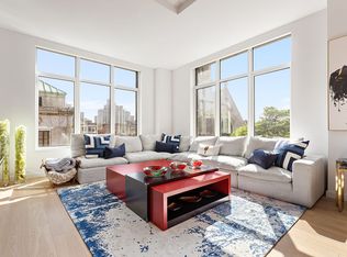 The Hendrik, Brooklyn, NY 11217