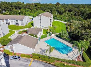 2625 State Road 590 APT 2514, Clearwater, FL 33759