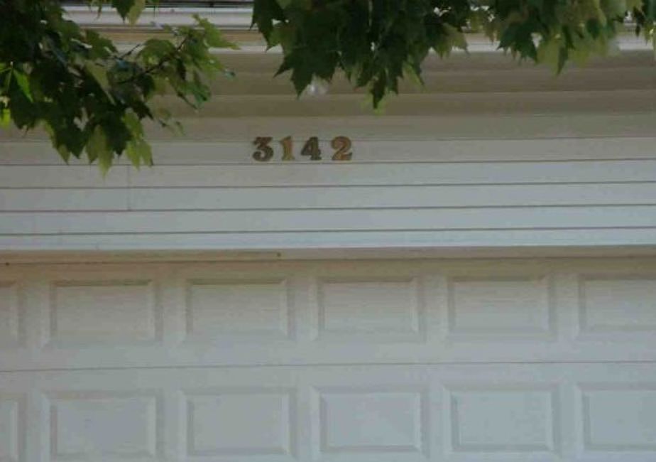 Exterior Address Verification