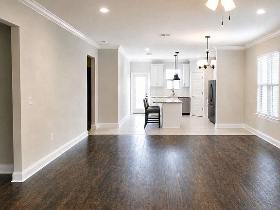 3rd image of 3295 Copper Ridge Dr