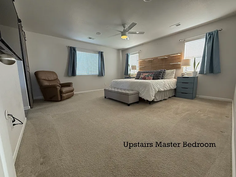 9851 W Rice Ave — Photo 25