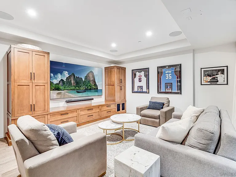 282 Neptune Ave — Photo 47