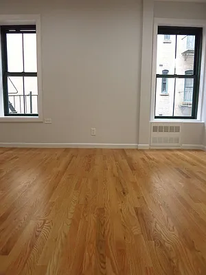 Rented by City & Suburban | media 13