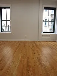 Rented by City & Suburban