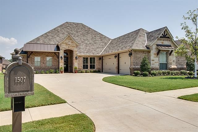 1st image of 1507 Boca Bay Ct