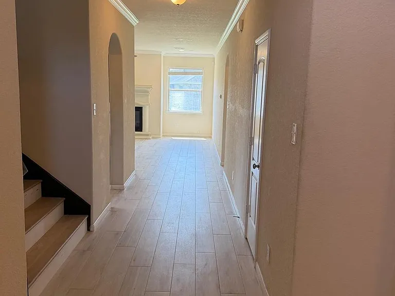 27007 Triana River Cir — Photo 9