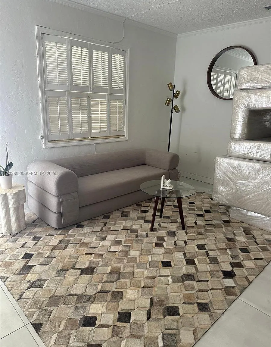 Silver Bluff Homesites — Photo 4