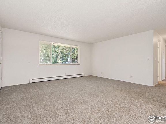 5th image of 1434 Caddoa Dr #7