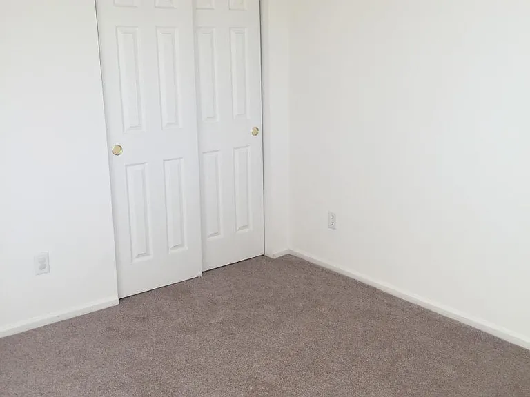 7955 S Kittredge St — Photo 22