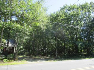 219 Old Squan Rd, Brick, NJ 08724