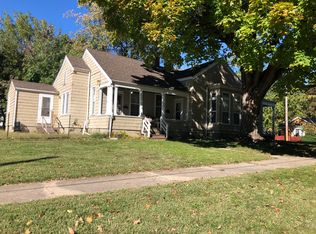 612 E Pennsylvania Ave, Peoria, IL