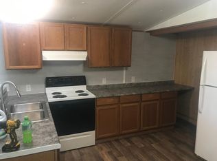 153 Ashley Ln #9, Mount Airy, NC 27030