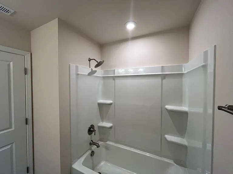 5718 Preveza Pl — Photo 18