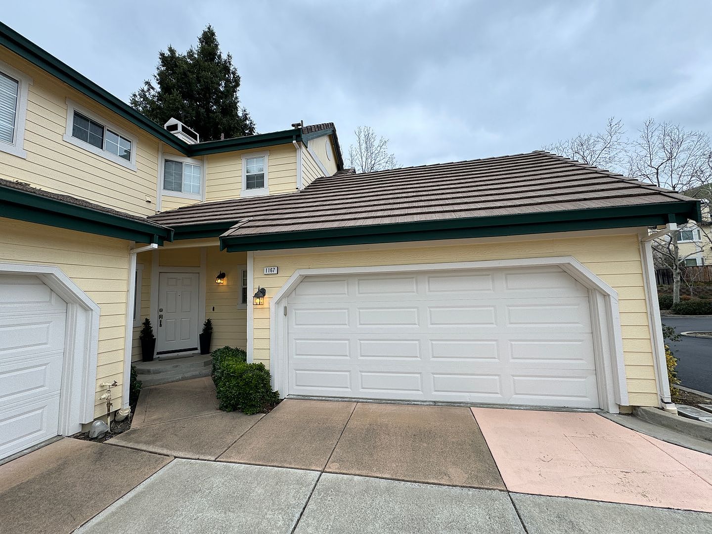 1167 Shell Ln, Clayton, CA 94517 Zillow