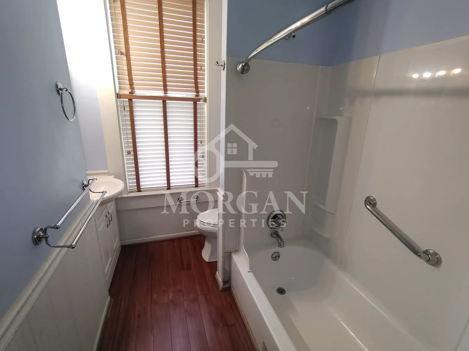 1220 South Washington Street #B - Marion - B — Photo 4