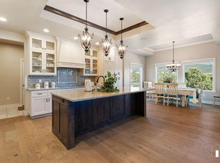 2679 W Carmel Estates Dr, Cedar City, UT 84720