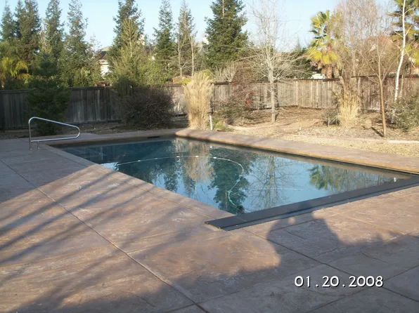 3551 Marsh Creek Way, Elk Grove, CA 95758
