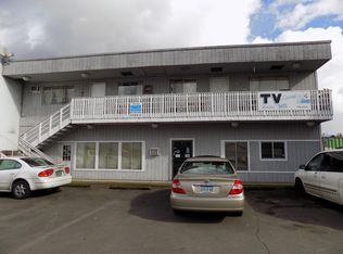 101 S 35th St #3, Springfield, OR 97478