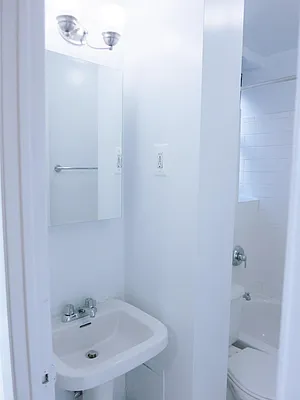 Rented by City & Suburban | media 35